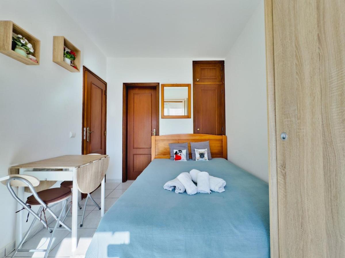 Room-4-you