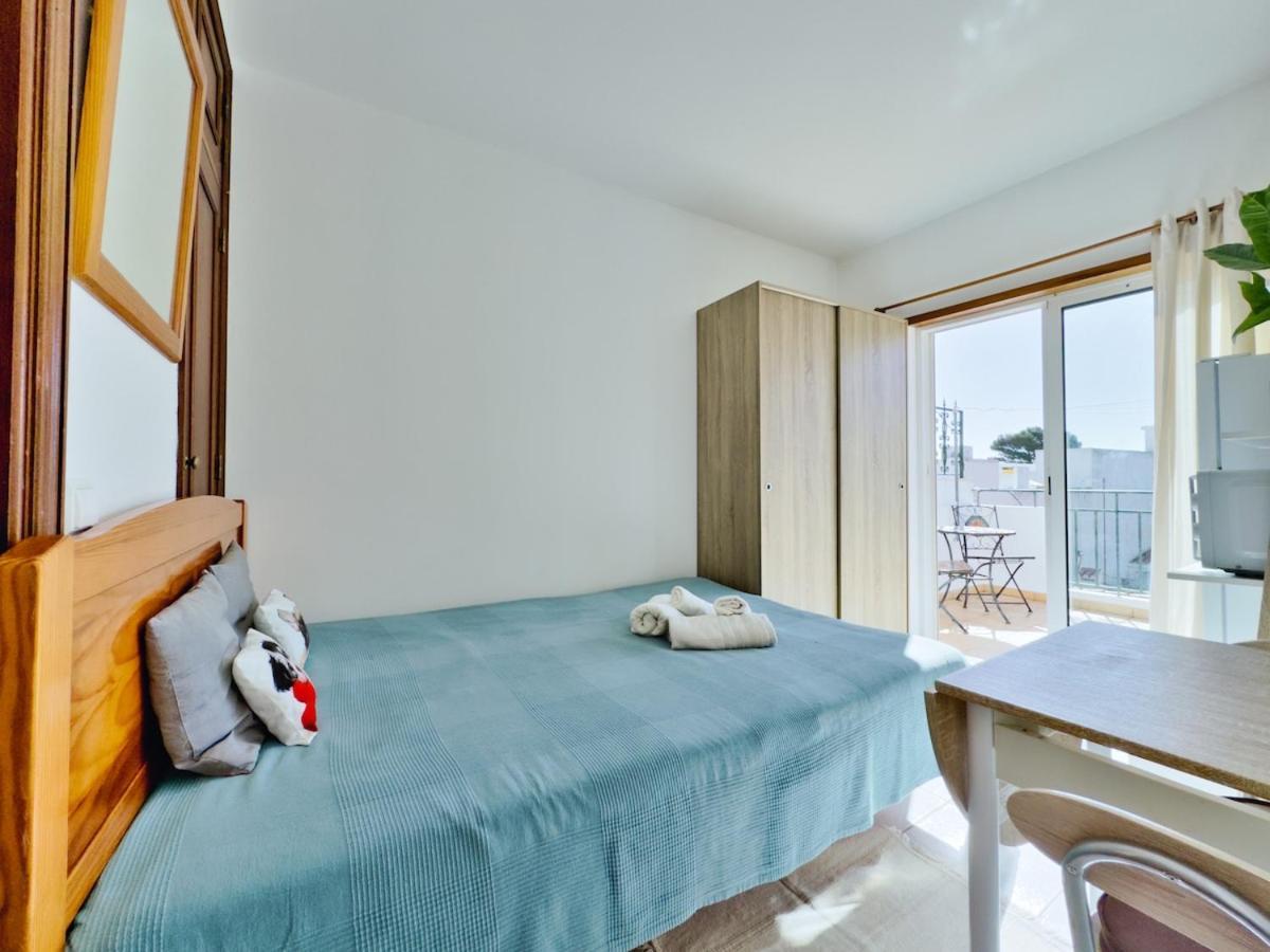 Room-4-you Apartment Lagos