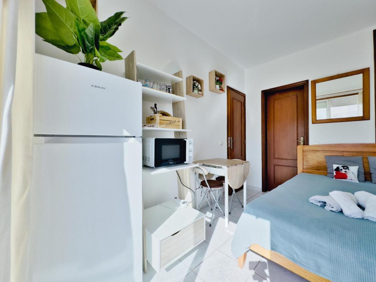 Room-4-you Lagos