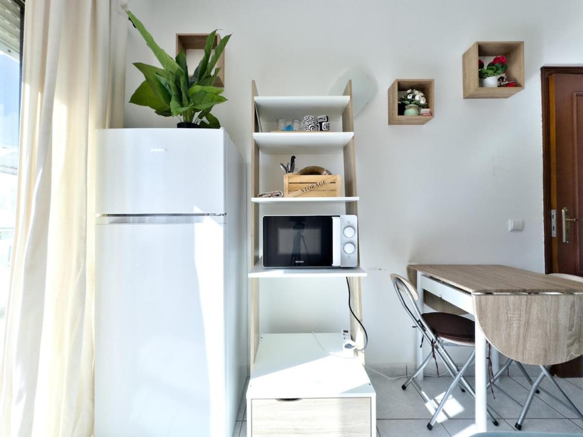 Apartment Room-4-you